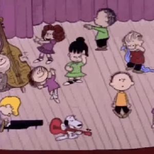 Meet your Posher, Scott